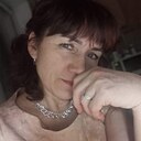 Татьяна, 51 год