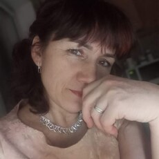 Фотография девушки Татьяна, 51 год из г. Балаково