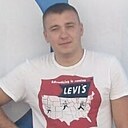 Иван, 39 лет