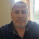 Евгений, 49 лет