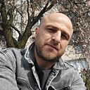 David, 44 года