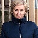 Яна, 49 лет
