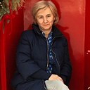 Яна, 49 лет