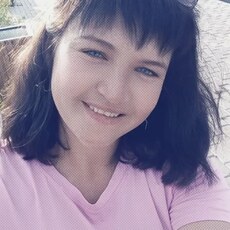 Фотография девушки Ольнька, 31 год из г. Акколь