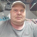Алексей, 47 лет