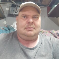 Фотография мужчины Алексей, 47 лет из г. Орск
