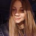 Мария, 30 лет