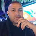 Master, 40 лет
