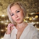 Оксана, 41 год