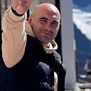 Михаил, 39 лет