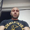 Аслан, 37 лет