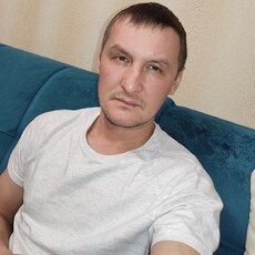 Фотография мужчины Алик, 39 лет из г. Сургут