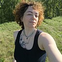 Наталья, 40 лет