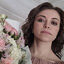 Вера, 39 лет