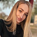 Маргарита, 30 лет