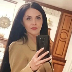 Фотография девушки Каріна, 36 лет из г. Хмельницкий