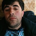 Федия, 33 года