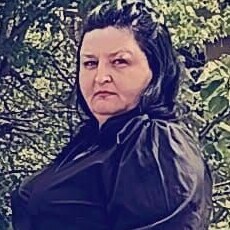 Фотография девушки Антонина, 34 года из г. Волгоград