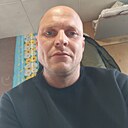 Дмитрий, 38 лет