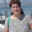 Алла, 39 лет