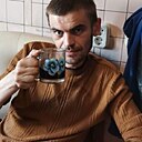 Дмитрий, 41 год