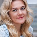Ирина, 36 лет