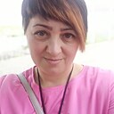 Eлена, 35 лет