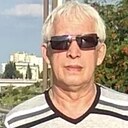 Виктор, 68 лет