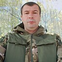 Роберт, 35 лет