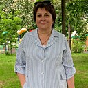 Нина, 59 лет