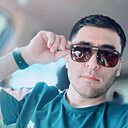 Равшан, 34 года