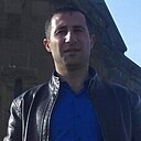 Гарик, 42 года