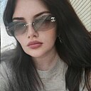 Дарья, 28 лет