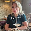 Алена, 39 лет