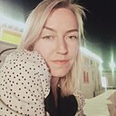 Александра, 35 лет
