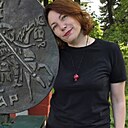 Татьяна, 44 года