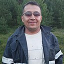 Венер, 35 лет