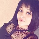 Мария, 32 года