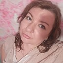 Ангелина, 33 года