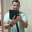 Иван, 45 лет