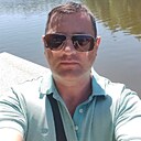 Иван, 45 лет