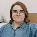 Надежда, 23 года