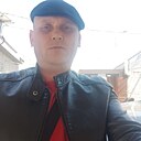 Денис, 42 года