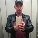 Антон, 41 год
