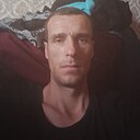 Александр, 40 лет