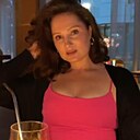Оксана, 39 лет