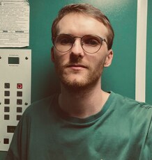 Фотография мужчины Консиантин, 33 года из г. Вологда