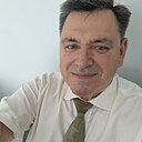 Сергей, 60 лет
