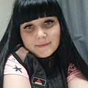 Иришка, 23 года