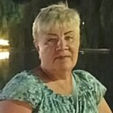 Вера, 63 года